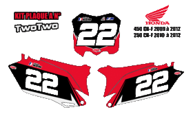 TwoTwo-250-450-CRF-09-12-BK