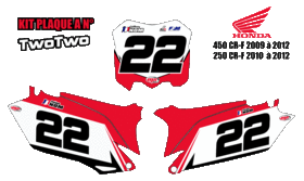 TwoTwo-250-450-CRF-09-12---WH