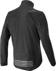 Veste VTT Alpinestars Descender V3 Dos