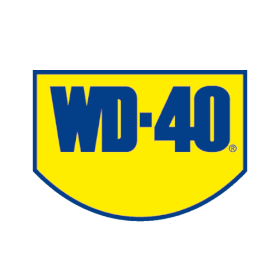 Marque WD-40