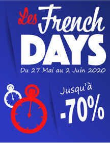 widget-product-frenchday
