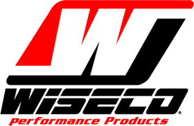 Marque WISECO