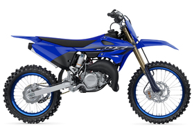 YAMAHA YZ 85 2023