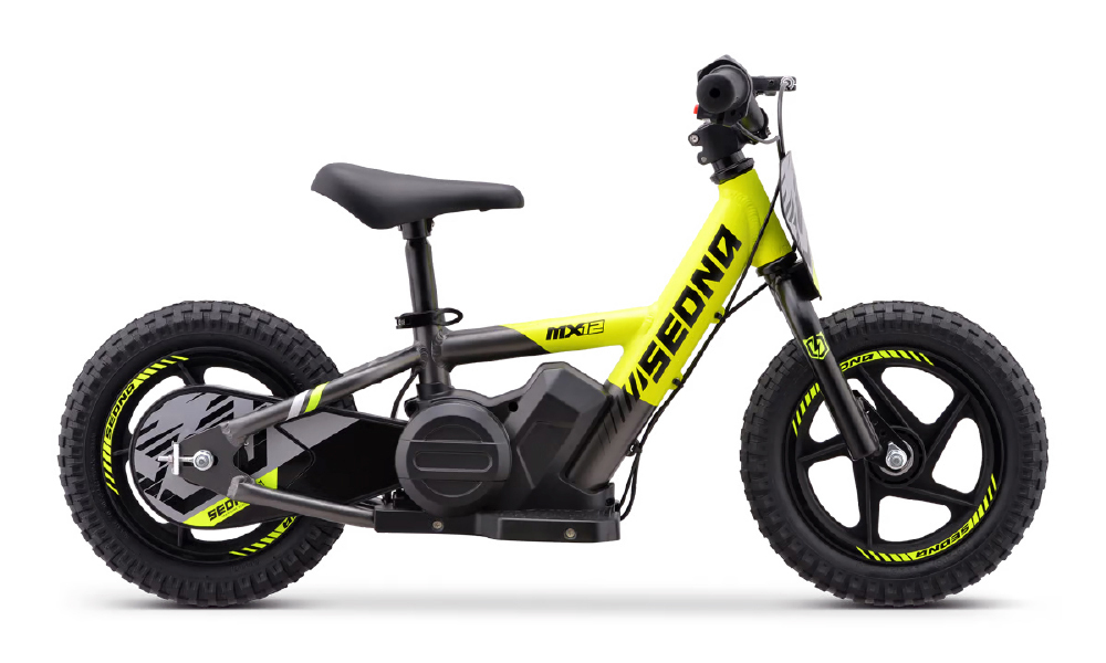 Visuel MX 12